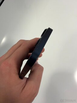 iPhone 14 – 128 GB - 7