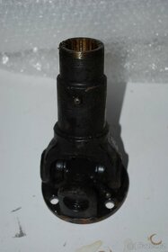 Avia - kardan, křížový čep, křížový kloub - 7