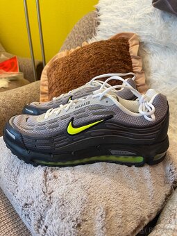 Pánské tenisky Nike - 7