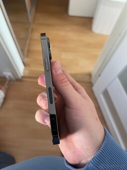 IPhone 13 Pro 256GB - 7