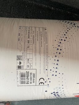 překlady …desky ..… vata, ud profil..cd profil - 7