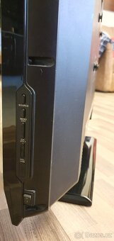 BTV LCD 66cm - 7