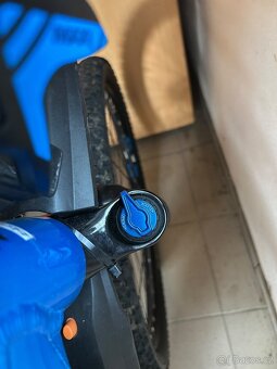 Haibike - 7