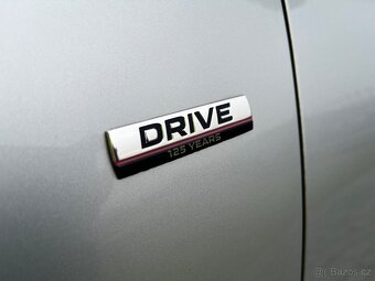 ŠKODA KODIAQ 2.0 TDI 110KW 2020 DRIVE 125 FULL LED KESSY - 7