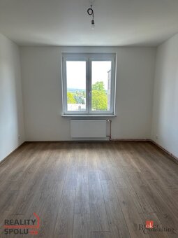 Převod dr. podílu, byty/2+1, 59 m2, Dukelská 1338, 74258 Pří - 7