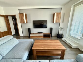 2+kk Hornoměcholupská, P-10, 6.500.000,-kč, 64 m2 vč. sklepa - 7