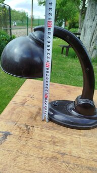 Lampa - 7