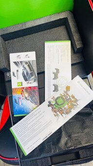 XBOX X - 7
