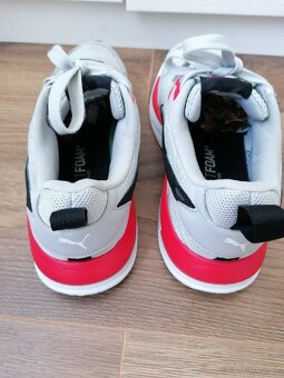 Boty Puma - 7