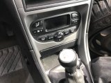Peugeot 307 SW 2005 1,6i LPG 80kW NFU - díly - 7