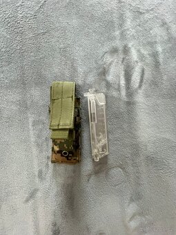 Airsoft vybavení - 7