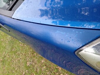 Renault Clio 1.2 48kw - 7