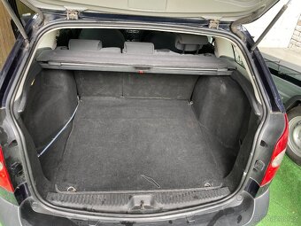 Renault Laguna 1.9 dCi 2007, STK do 10/2026 - 7
