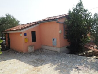 Pronájem apartmánů - Chorvatsko - ostrov Pašman - 7