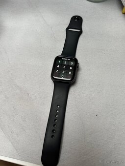 Apple watch 4 44 mm - 7