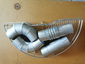 Digestor Whirlpool - 7