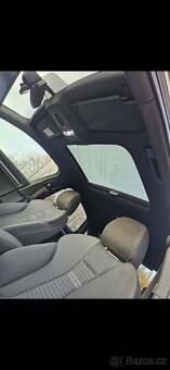 Audi A3 limusine - 7