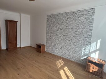 Pronájem bytu 2+kk 55 m2 Dalovice -Karlovy Vary - 7