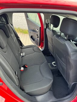 Renault CLIO 1.0 - 2020 - 7