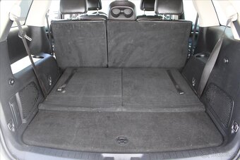 Fiat Freemont 2.0JTD AWD AUTOMAT 7-MÍST ČR (2015) - 7
