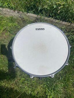 Sonor Force 3005 Full Maple 14x5,5 - 7