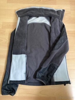 Jezdecká výbava pro mladou jezdkyni /jezdce - 7