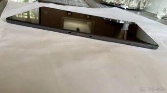 Tablet Lenovo Tab M10 Plus - 7