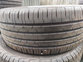 205/45r17 88V Continental - 7