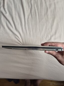 POŠKOZENO Dell XPS 13 9300 - 7