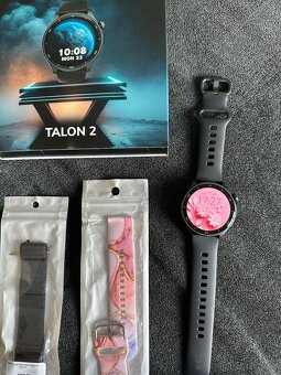 Madvell Talon 2 s GPS - 7