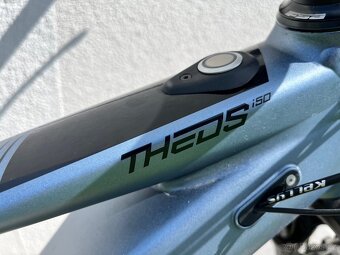 Kellys Theos i50 r.2021 velk.L - 7