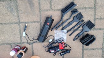 Rc auto traxxas slash 1:10 - 7