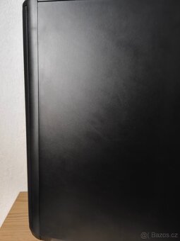 RGB HERNÍ RYZEN 5 RTX 2060 6GB 1TB M.2 16GB WIN11 - 7