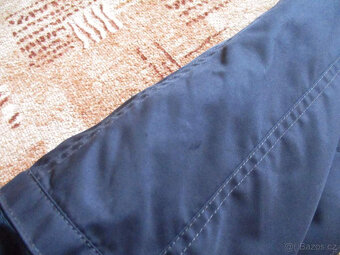 Dámské lyžařské/snowboard kalhoty O'Neill M 38 - 7