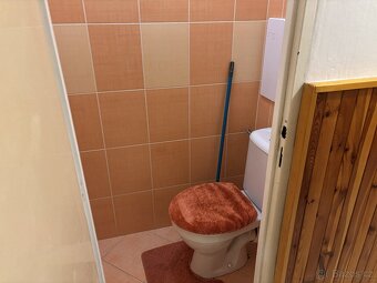 Pronájem bytu 2+1 v Pelhřimově - 7