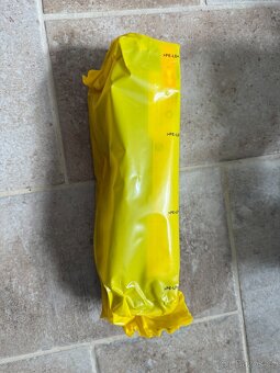 Tonery pro Canon - 7