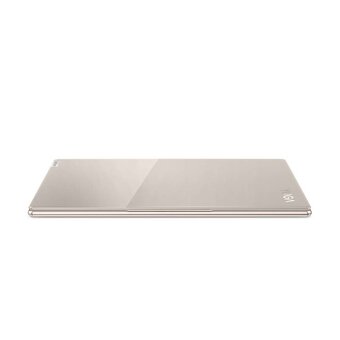 Notebook Lenovo Yoga Slim 9 14IAP7 82T0000FCK - 7