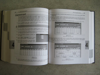 ♦️ Word 7 pro Windows 95 ♦️ - 7