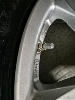 5x114,3 i30 i30n kia ceed - 7