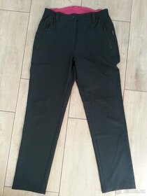 Dámské oblečení: HI-TEC, b.young, BonPrix, Takko, XXBY MEXX - 7