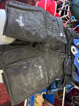 Brankářské vybavení - 7