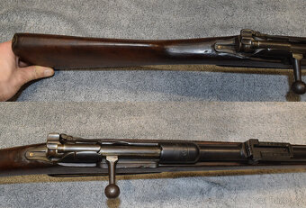 Gewer 88, LOEWE BERLIN - 7