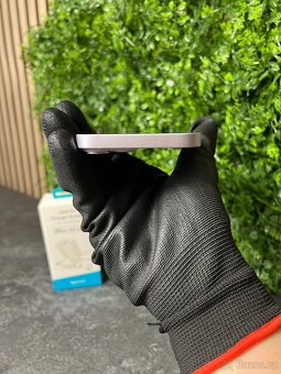 iPhone 14. 128 gb - 7