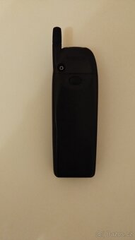📌Nokia 5110❗Plně funkční❗V češtině📌 - 7