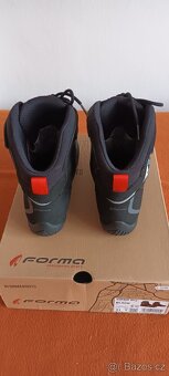 Boy Forma vel.41 - 7