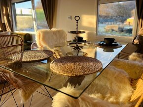 Prodej scandinavského mobilního domu - 7