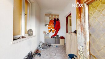 Prodej Rodinný dům, 124㎡ - 7