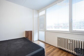 Prodej byt 3+1, 62㎡ - 7