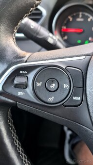 Opel grandland x - 7