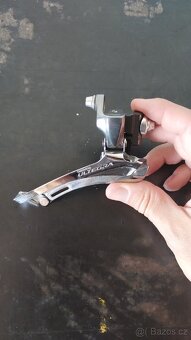Shimano ultegra 6700 - 7